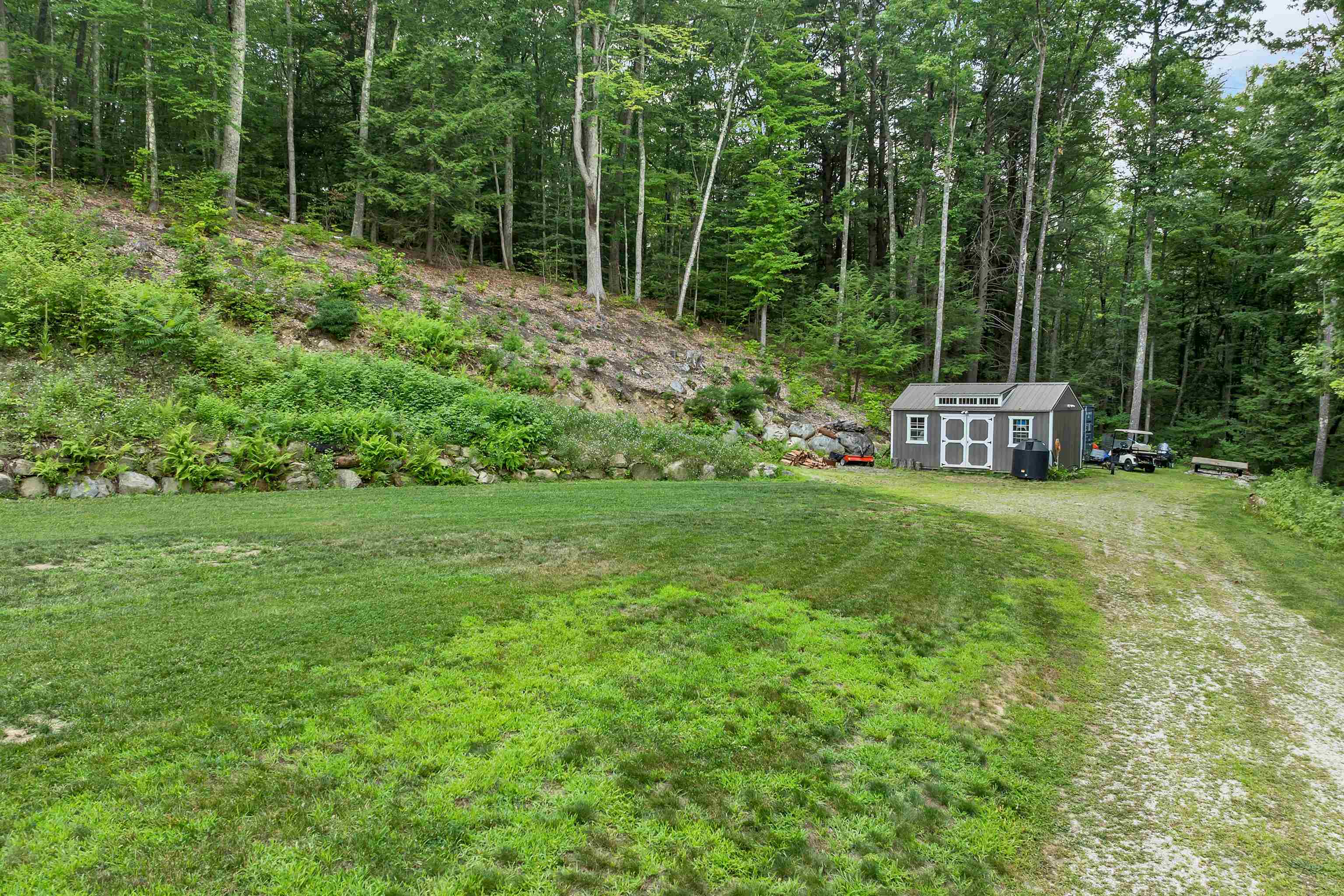 8 West Gate Drive Property Photo 46