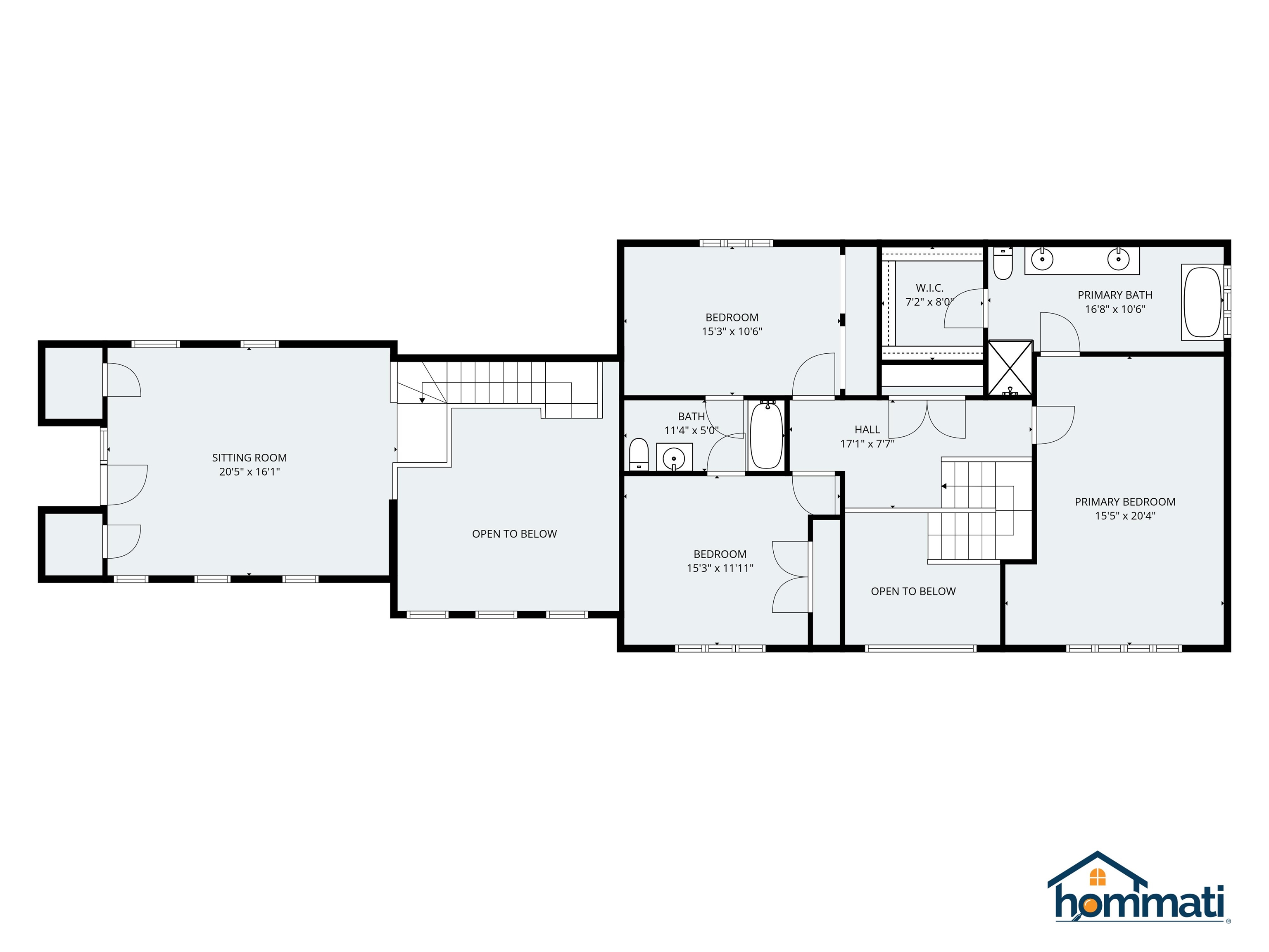 8 West Gate Drive Property Photo 48