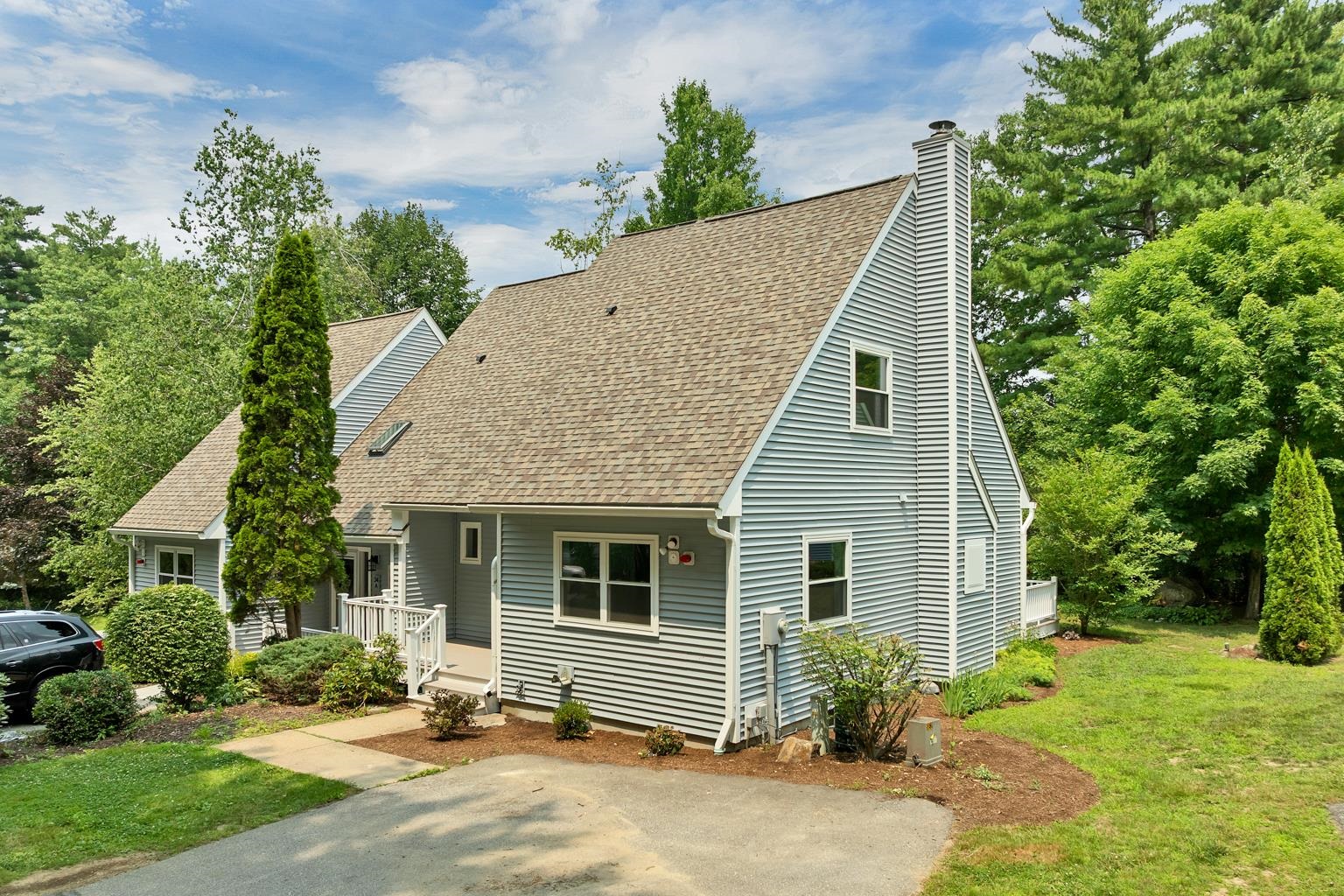 34 Kristen Drive Property Photo 2