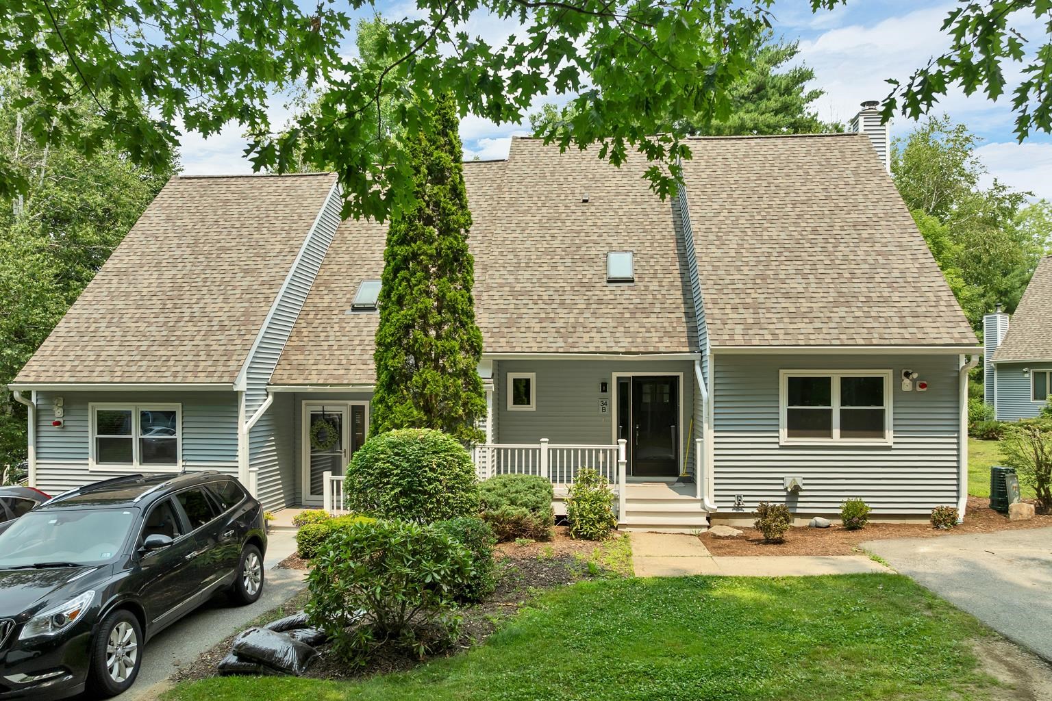 34 Kristen Drive Property Photo 3