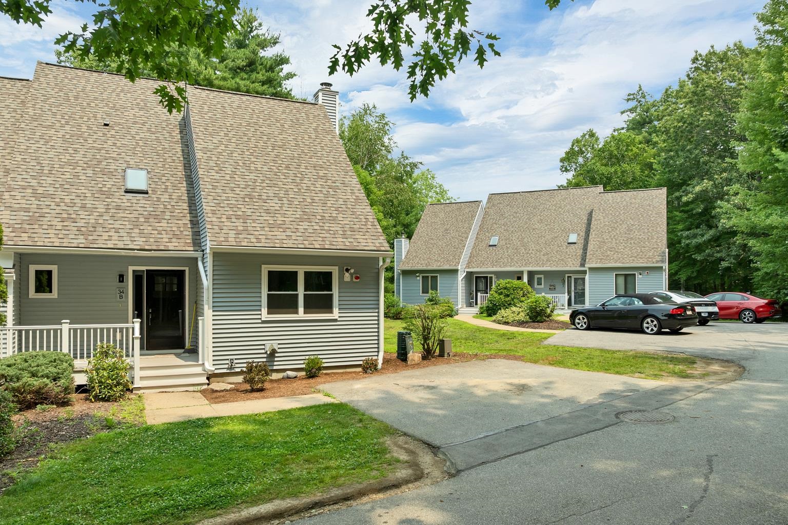 34 Kristen Drive Property Photo 5