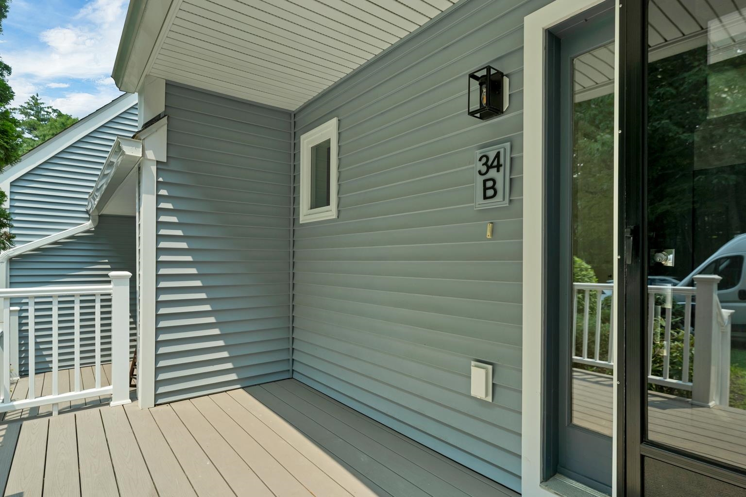34 Kristen Drive Property Photo 6