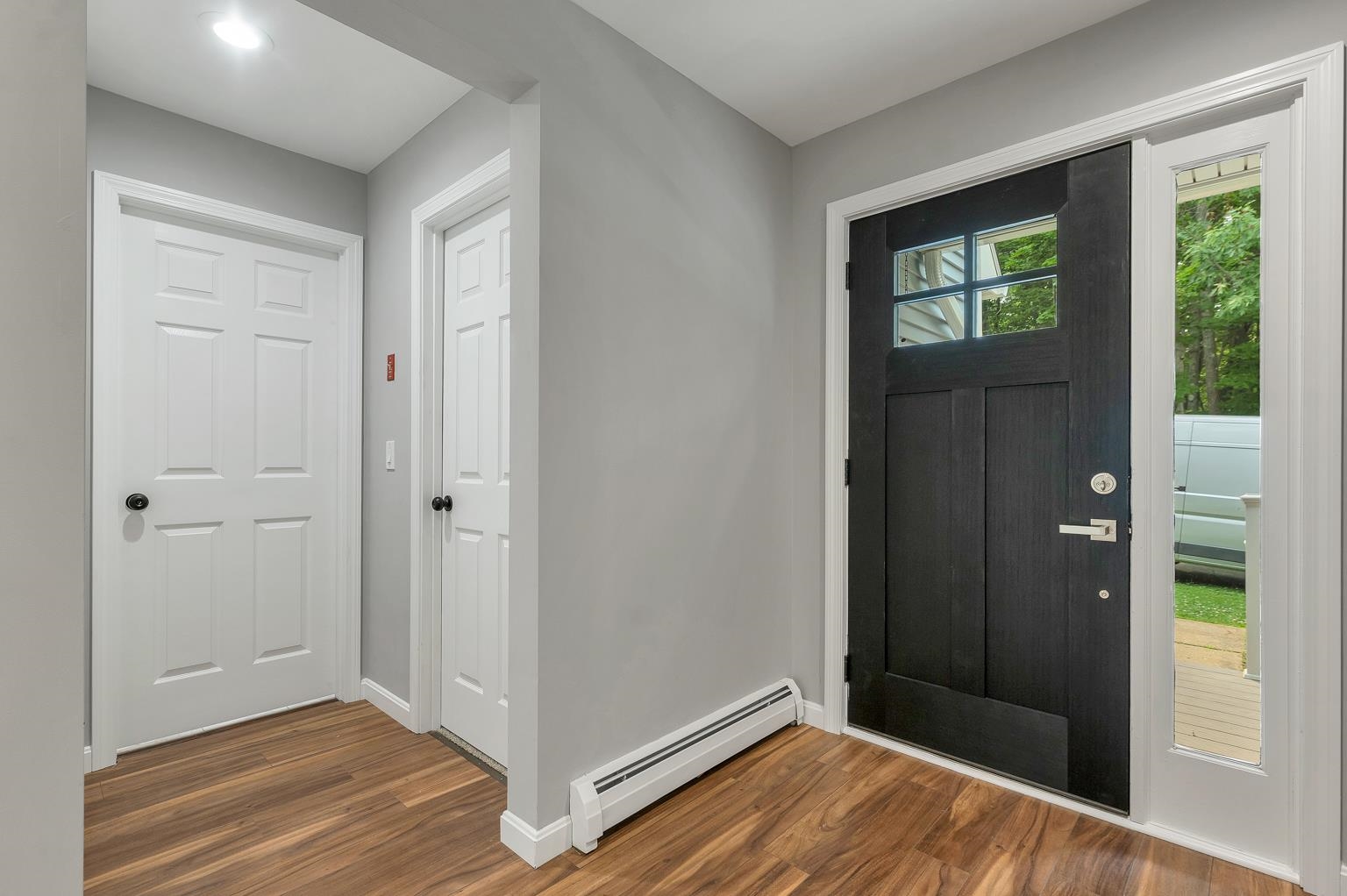 34 Kristen Drive Property Photo 8