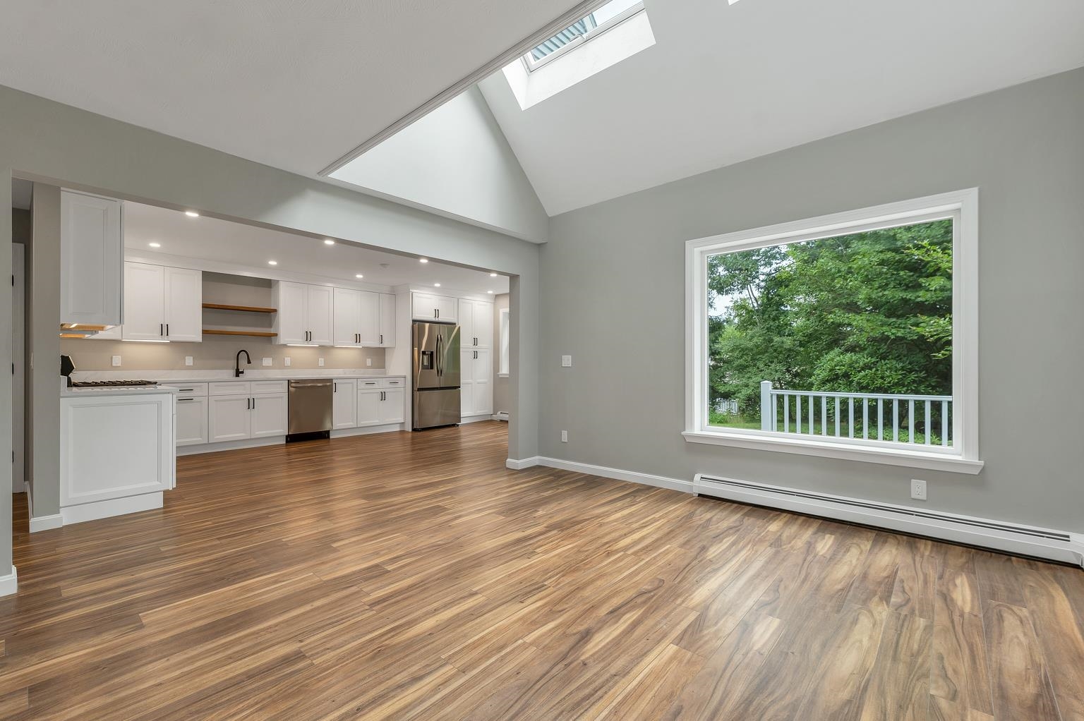 34 Kristen Drive Property Photo 12