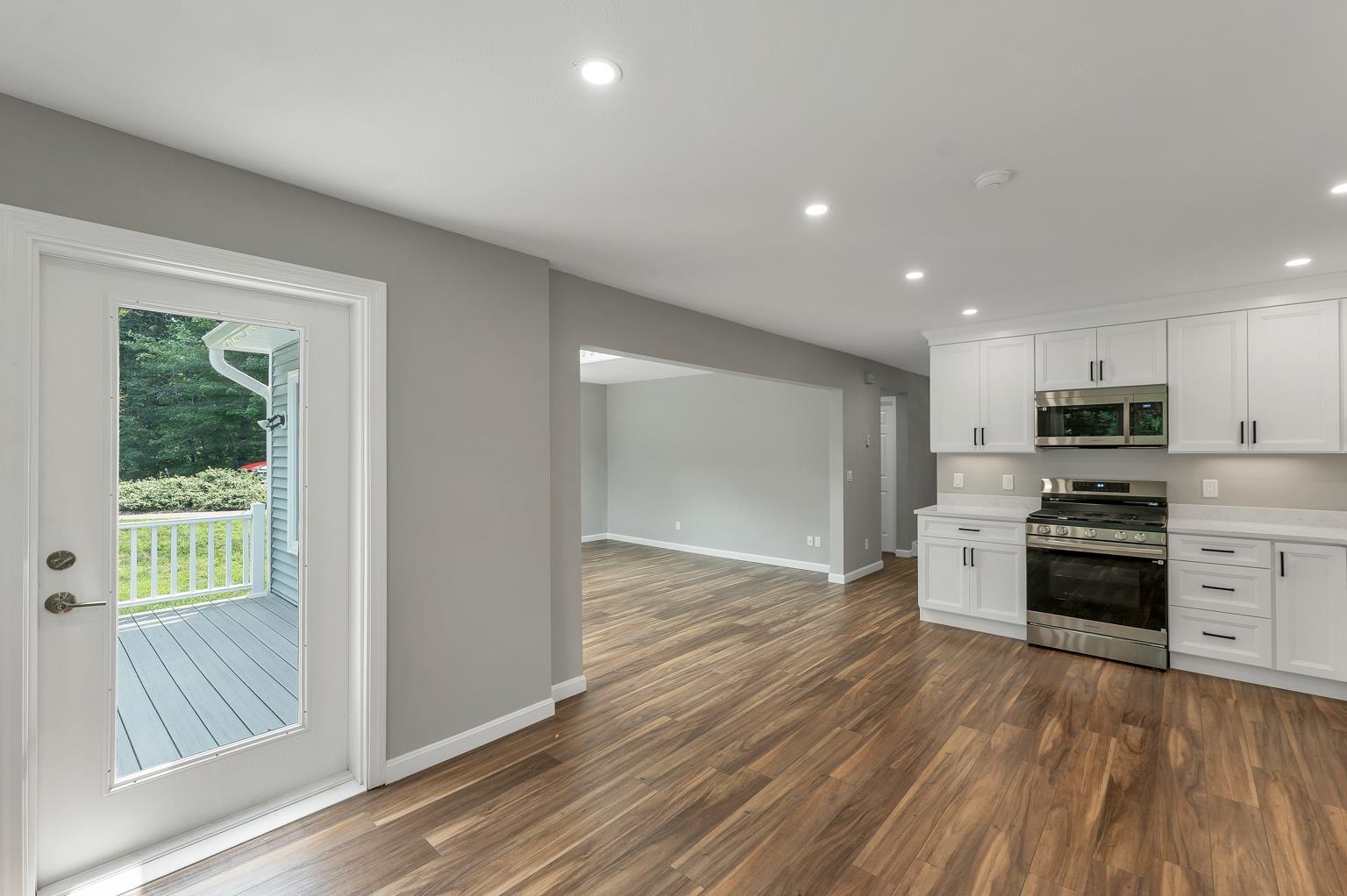 34 Kristen Drive Property Photo 13