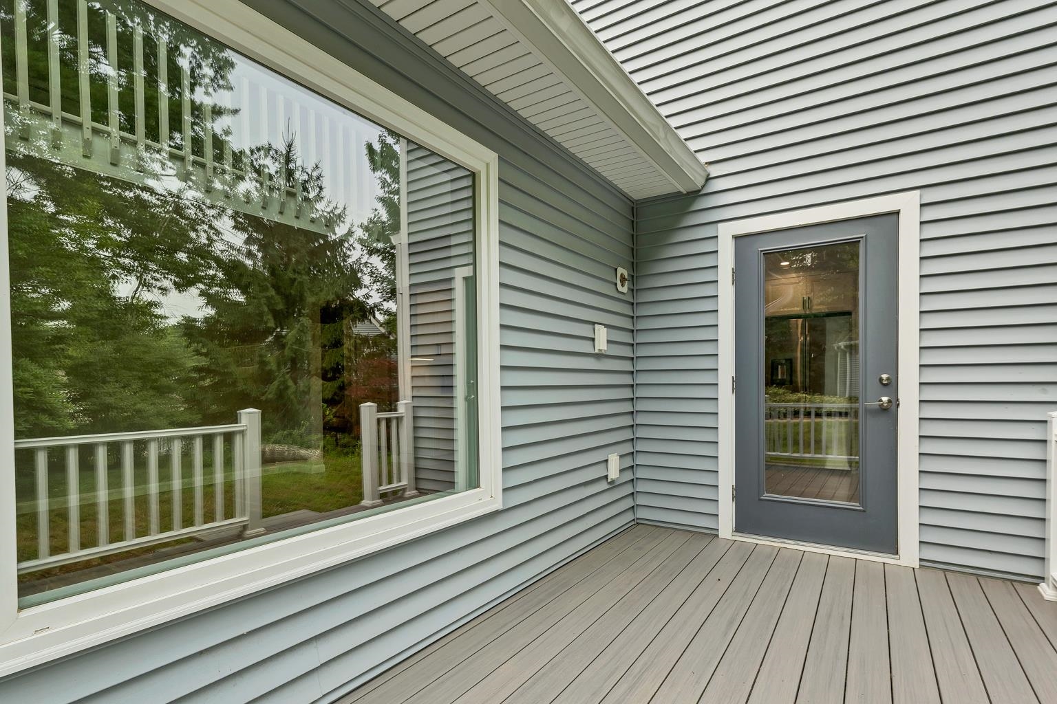 34 Kristen Drive Property Photo 14
