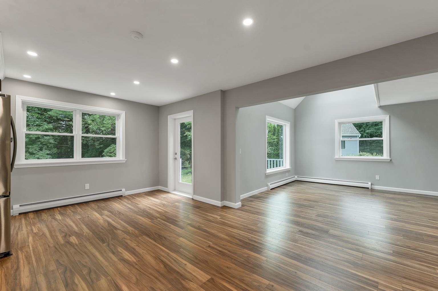 34 Kristen Drive Property Photo 15