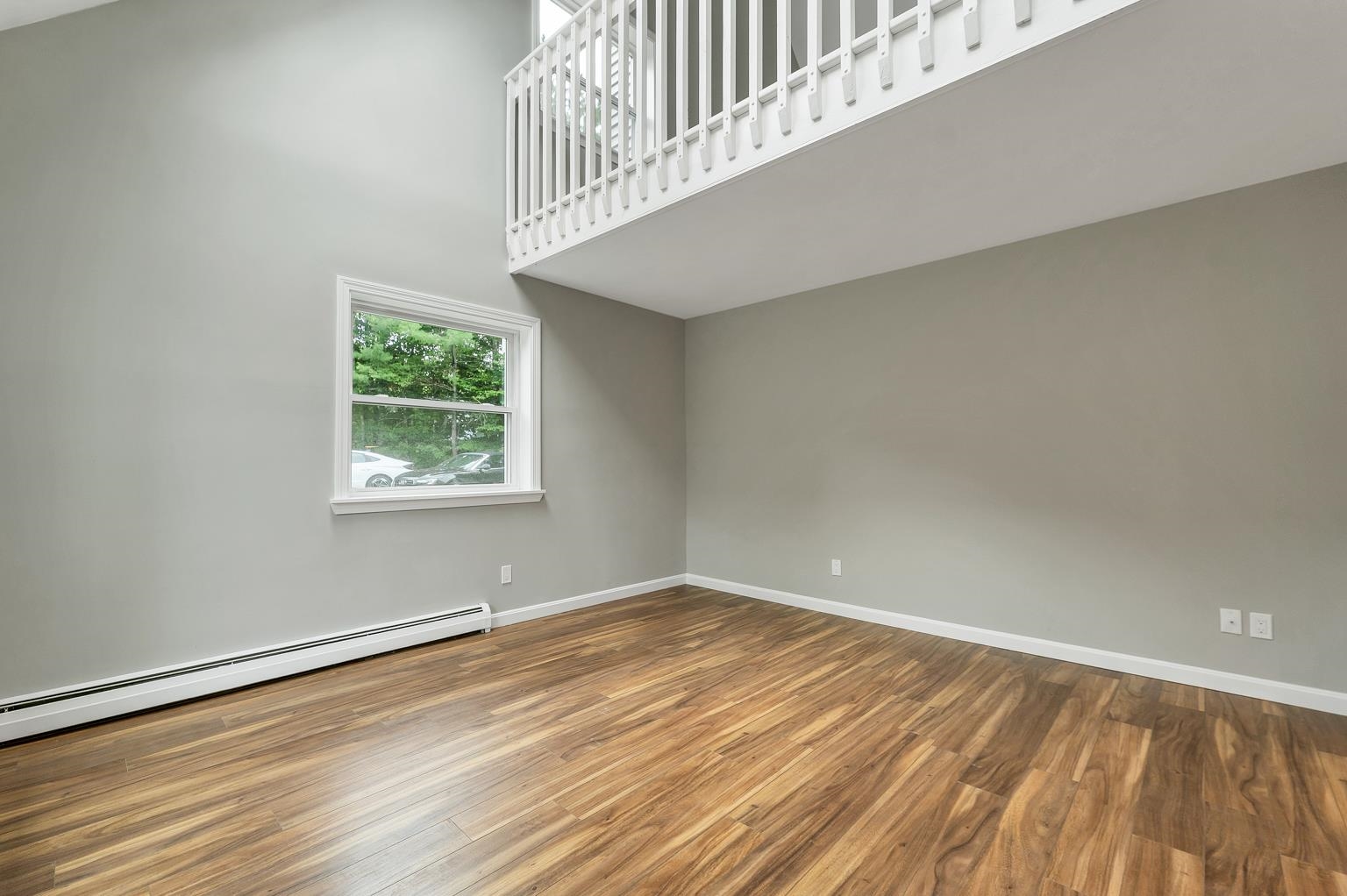 34 Kristen Drive Property Photo 16
