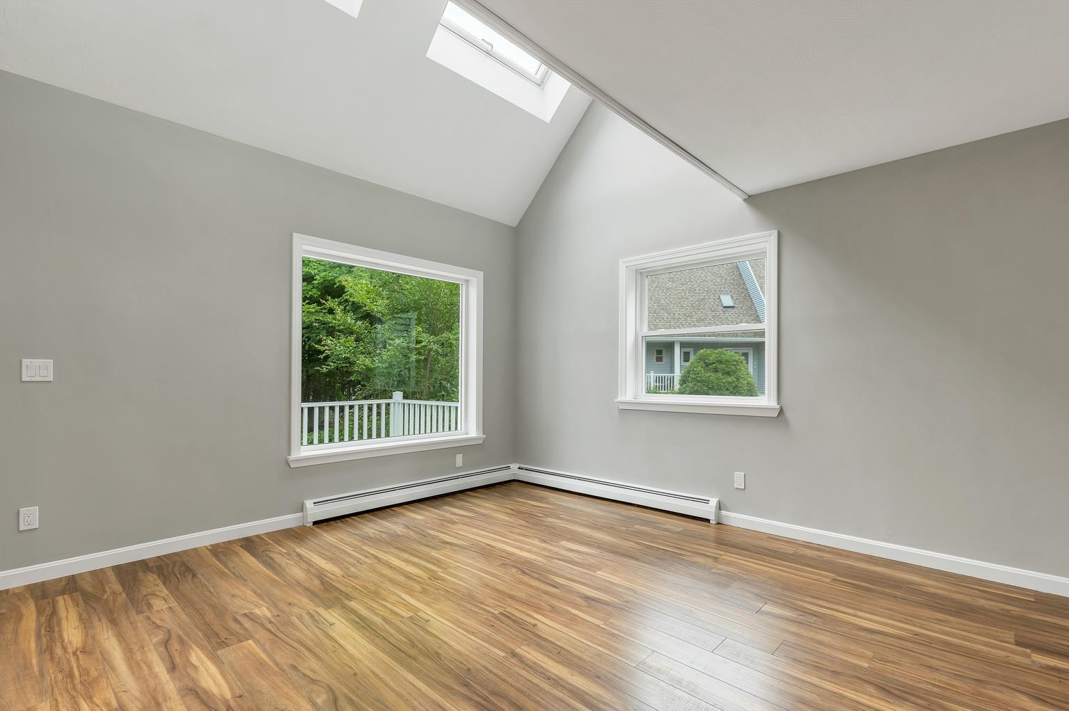 34 Kristen Drive Property Photo 17