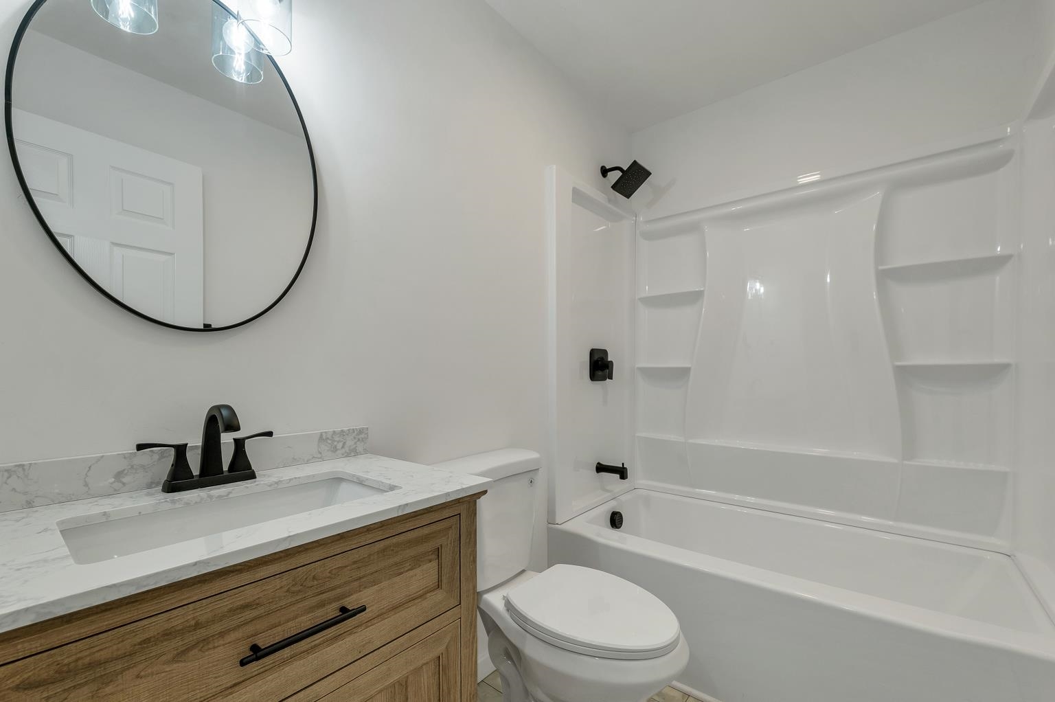34 Kristen Drive Property Photo 18