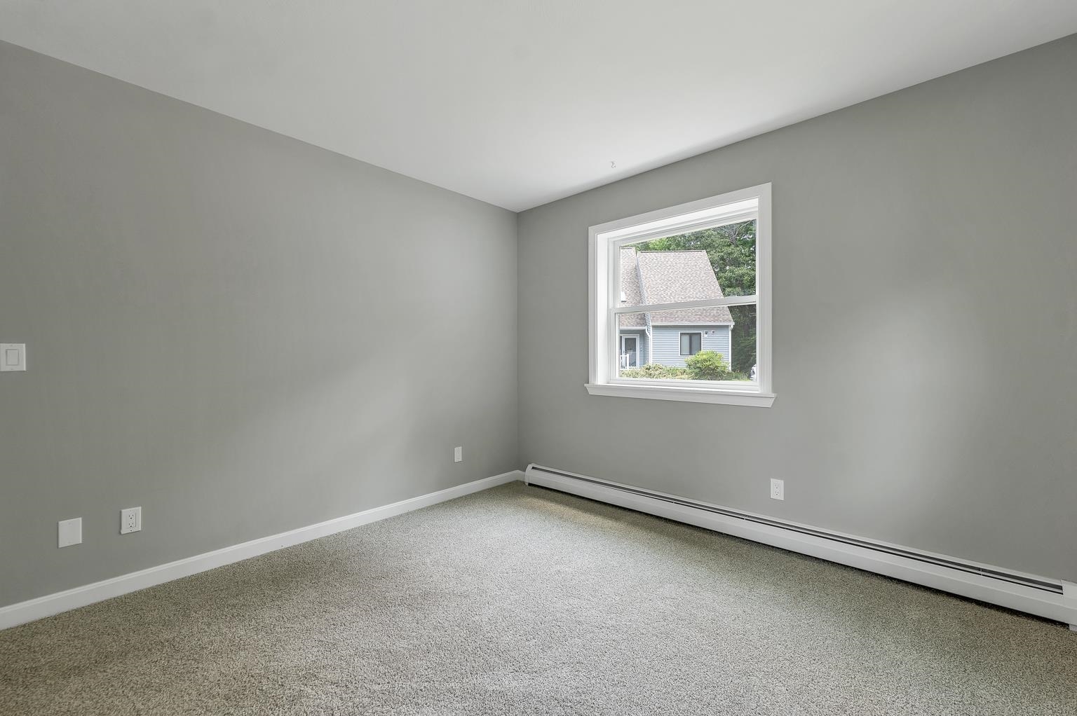 34 Kristen Drive Property Photo 21