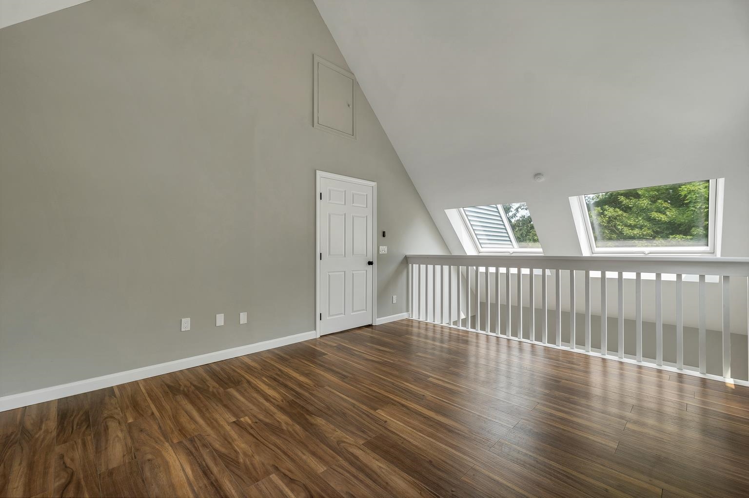 34 Kristen Drive Property Photo 23