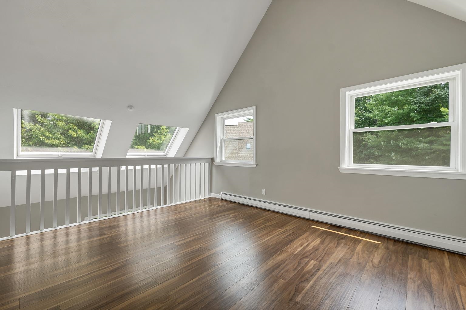 34 Kristen Drive Property Photo 24