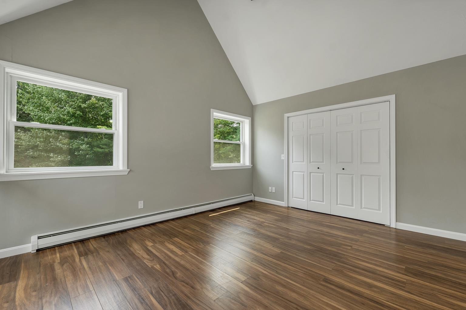 34 Kristen Drive Property Photo 25