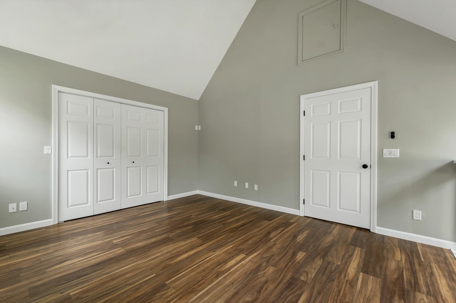 34 Kristen Drive Property Photo 26