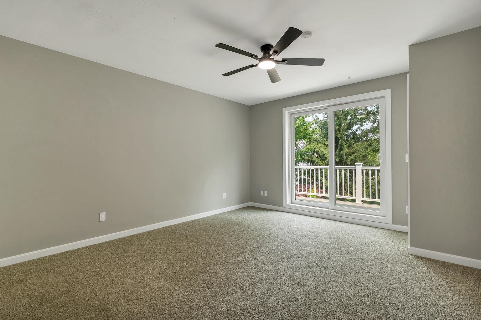 34 Kristen Drive Property Photo 27