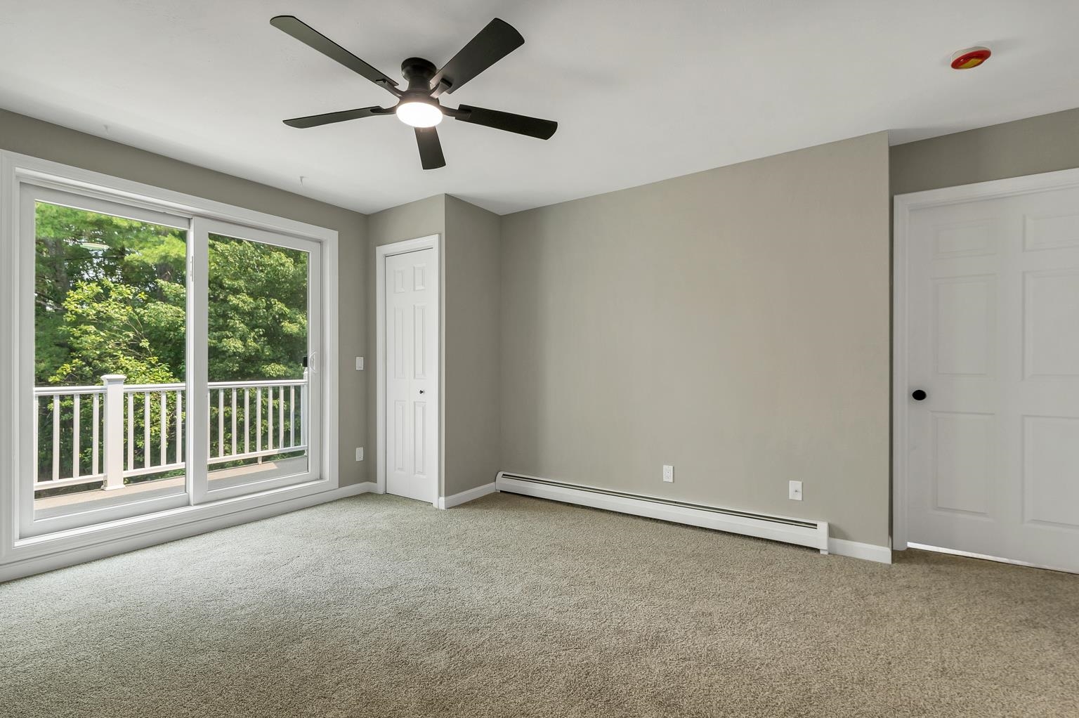 34 Kristen Drive Property Photo 28