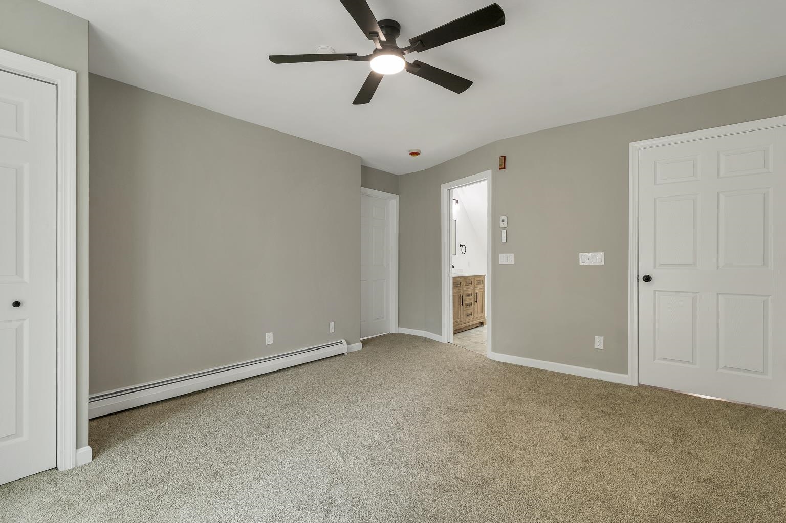 34 Kristen Drive Property Photo 29
