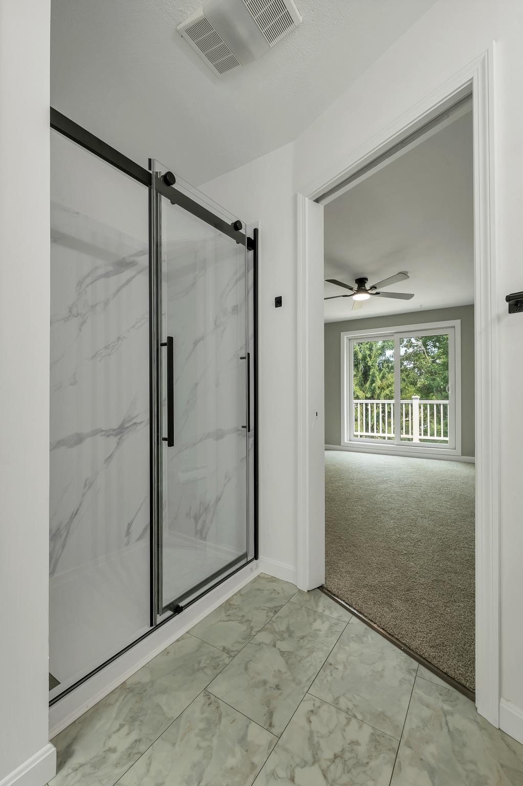 34 Kristen Drive Property Photo 30