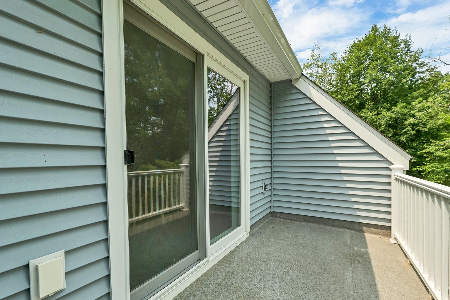 34 Kristen Drive Property Photo 33