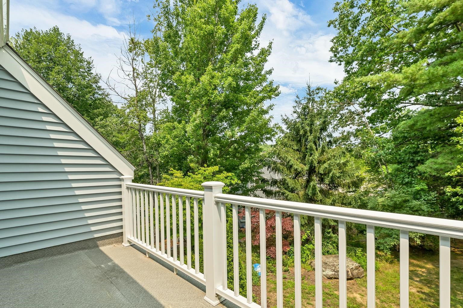 34 Kristen Drive Property Photo 34