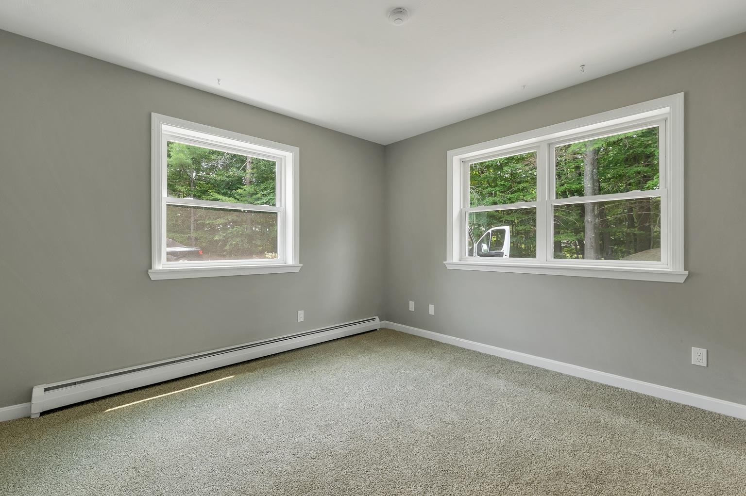 34 Kristen Drive Property Photo 35
