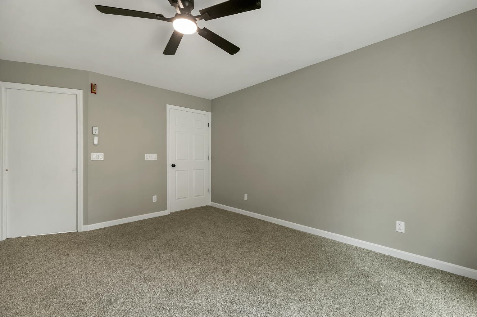34 Kristen Drive Property Photo 36