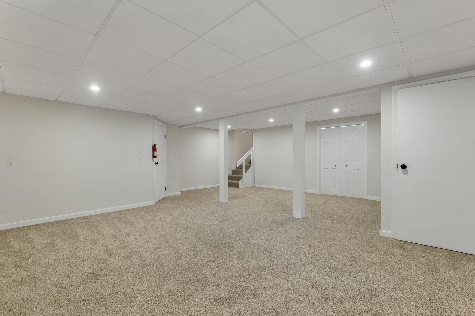 34 Kristen Drive Property Photo 37
