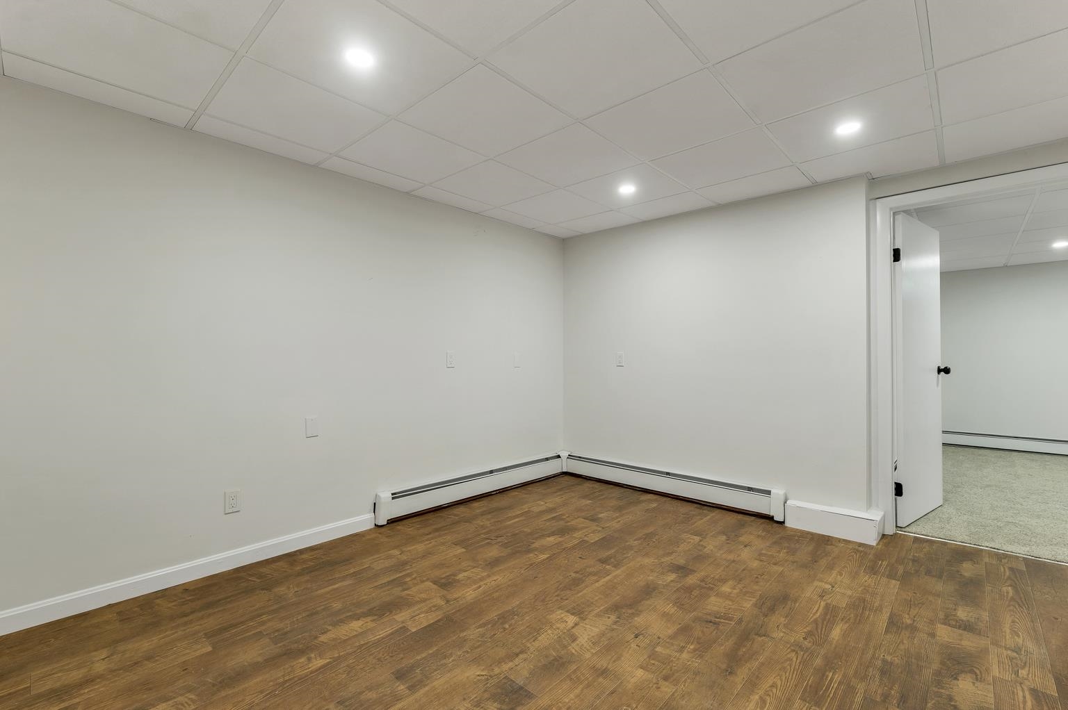 34 Kristen Drive Property Photo 39