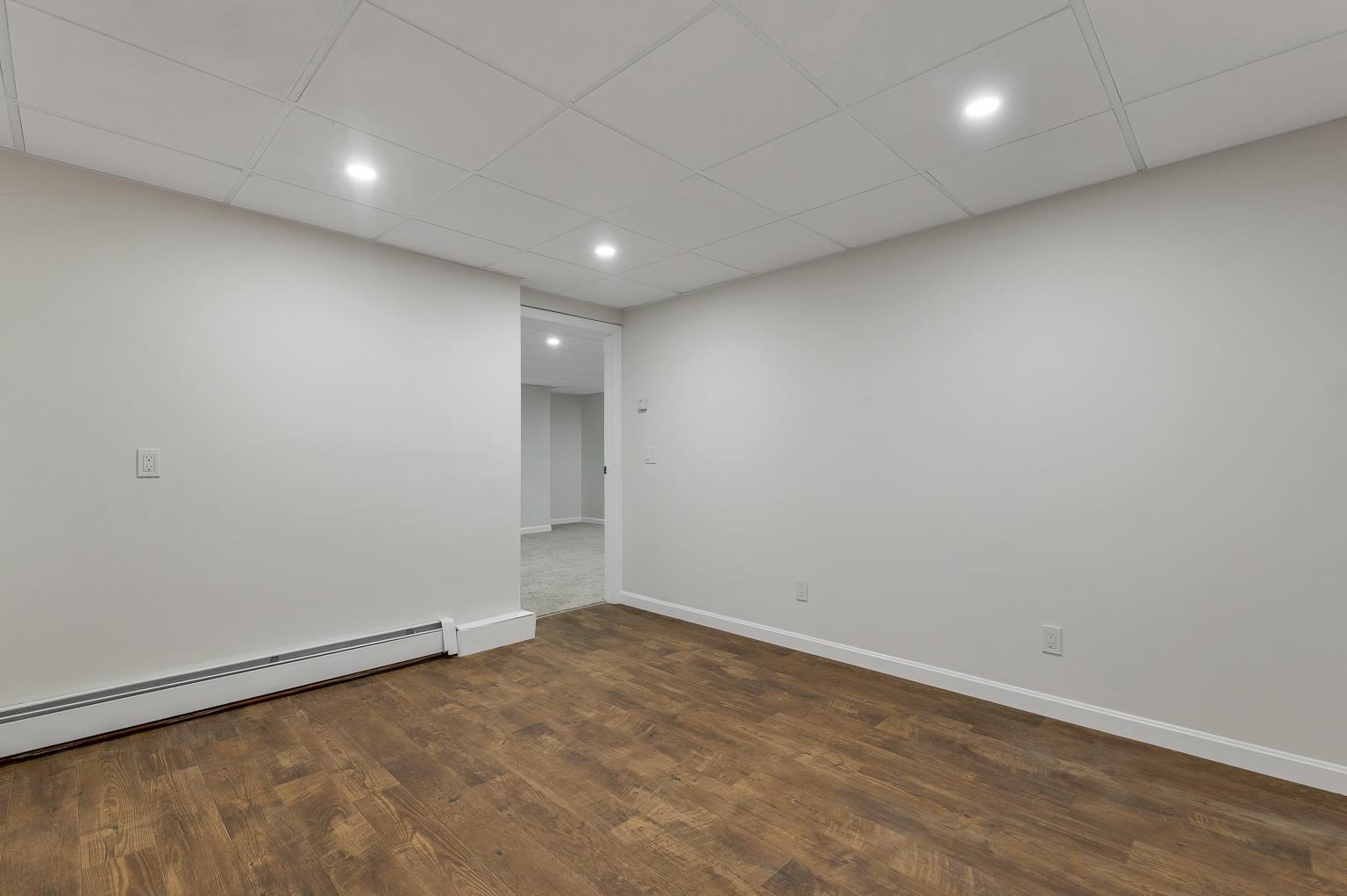 34 Kristen Drive Property Photo 40