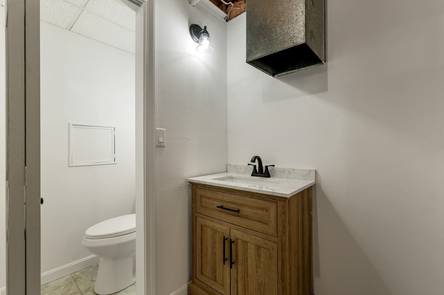 34 Kristen Drive Property Photo 42