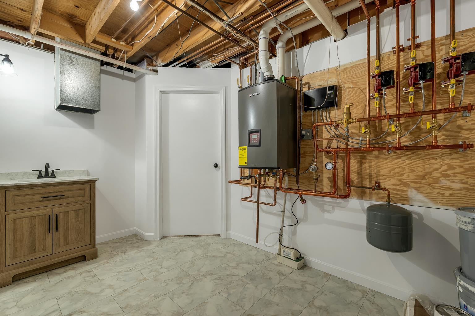 34 Kristen Drive Property Photo 45