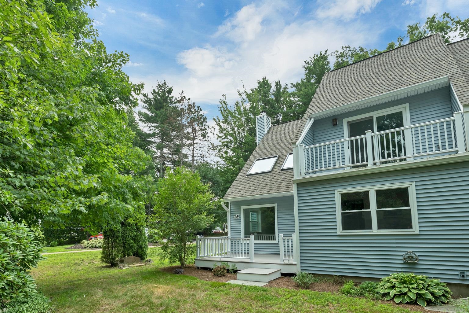 34 Kristen Drive Property Photo 46