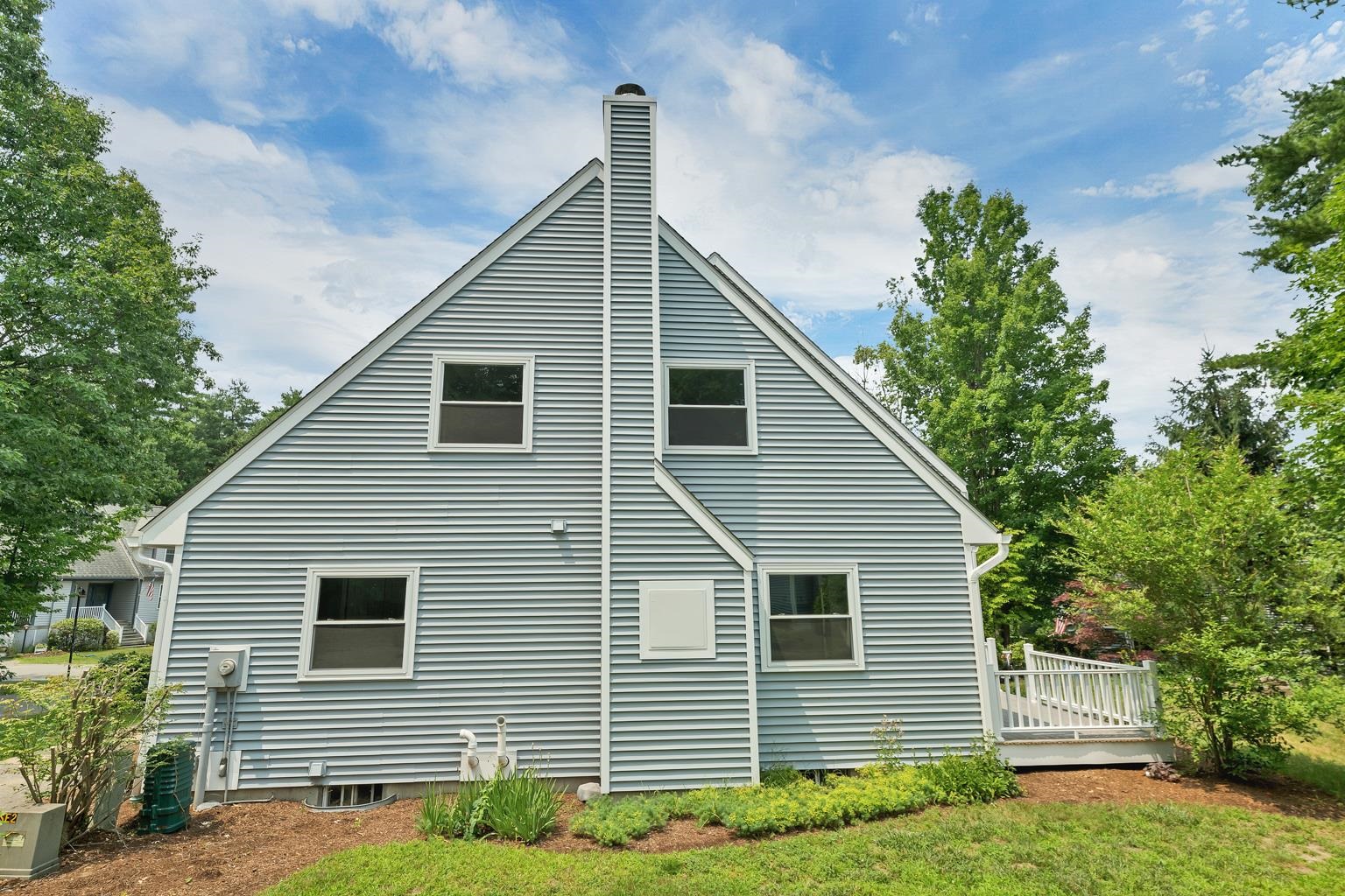 34 Kristen Drive Property Photo 49