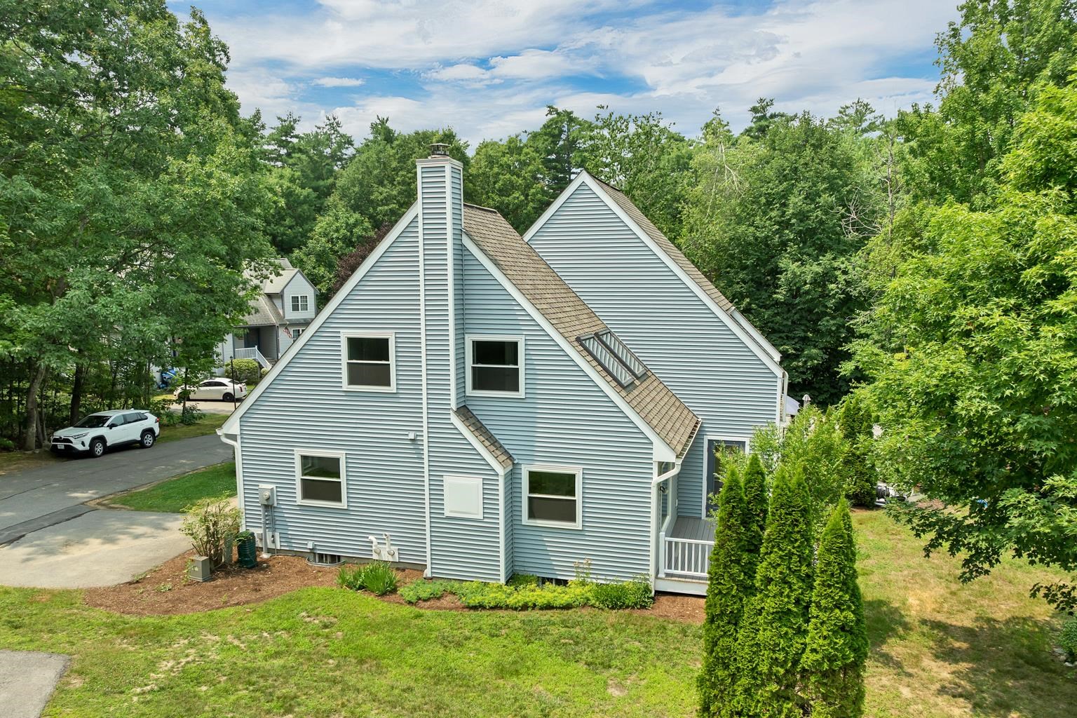 34 Kristen Drive Property Photo 50