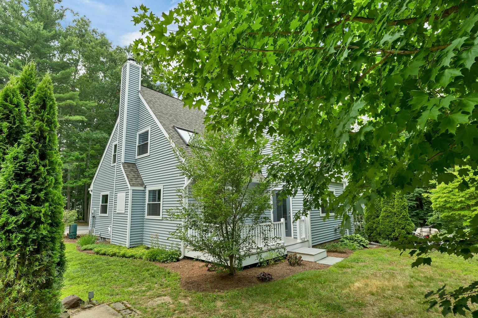 34 Kristen Drive Property Photo 51
