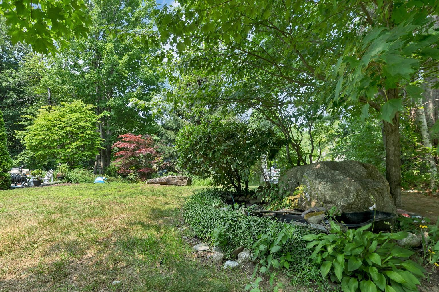 34 Kristen Drive Property Photo 52