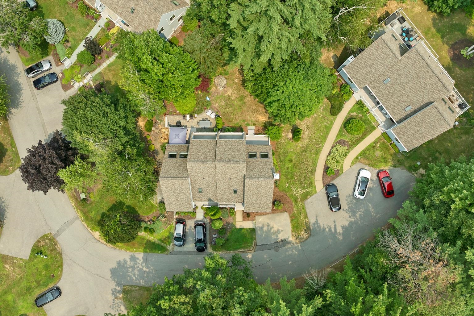 34 Kristen Drive Property Photo 53