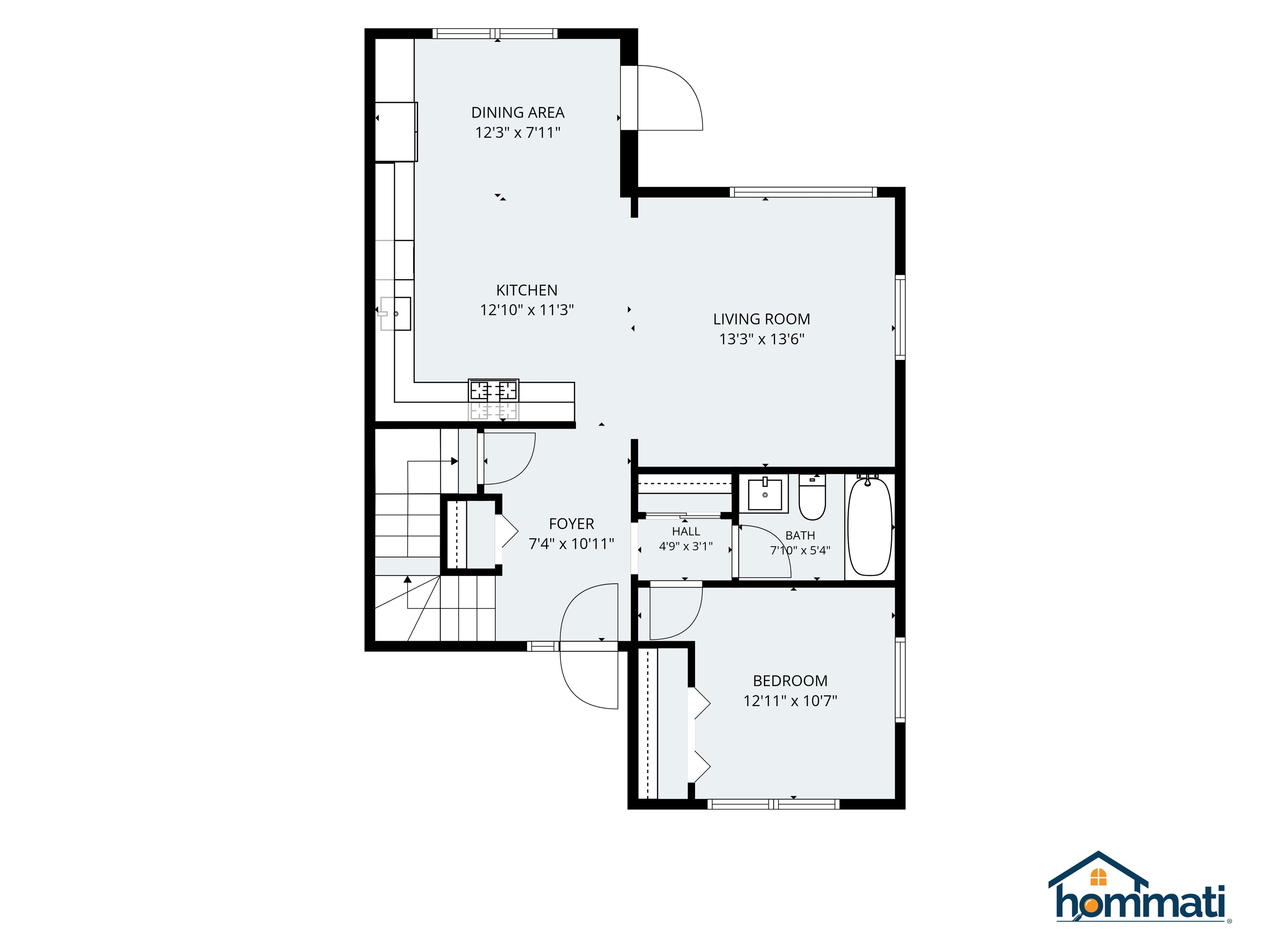 34 Kristen Drive Property Photo 56