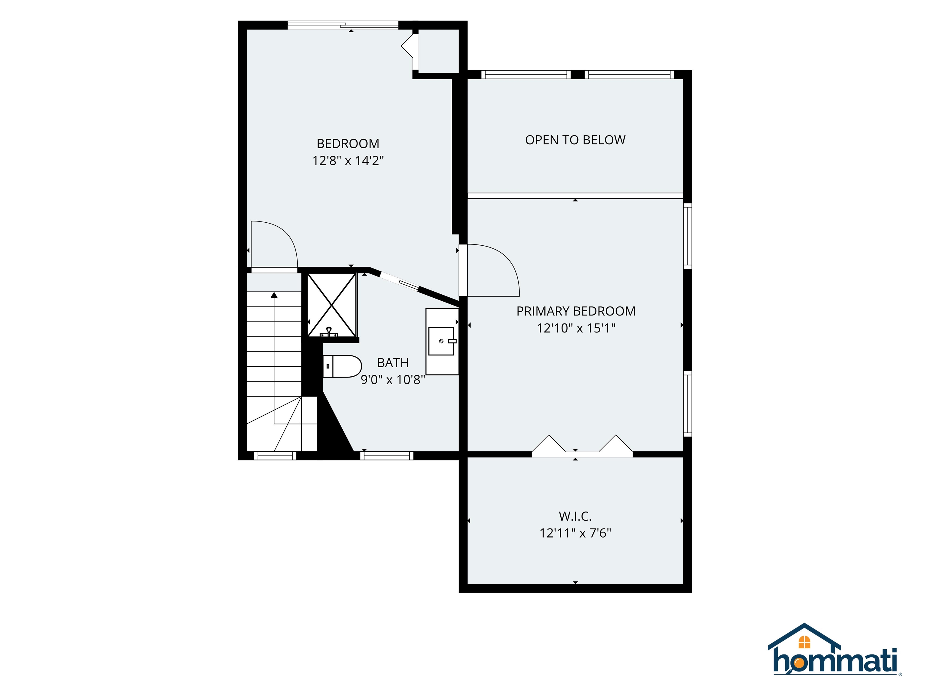 34 Kristen Drive Property Photo 57