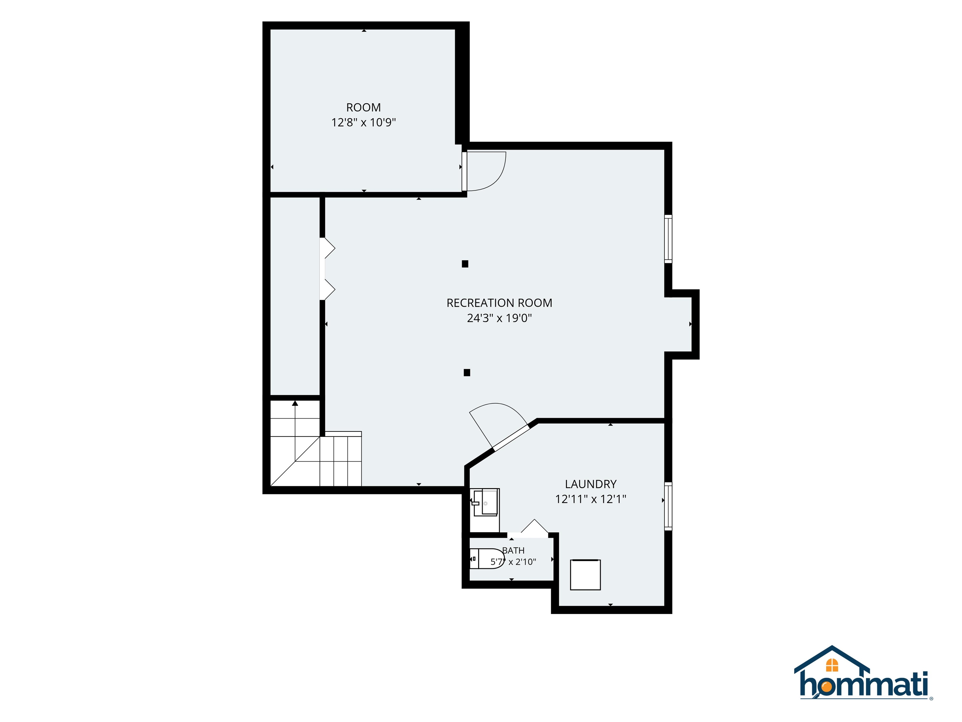 34 Kristen Drive Property Photo 58