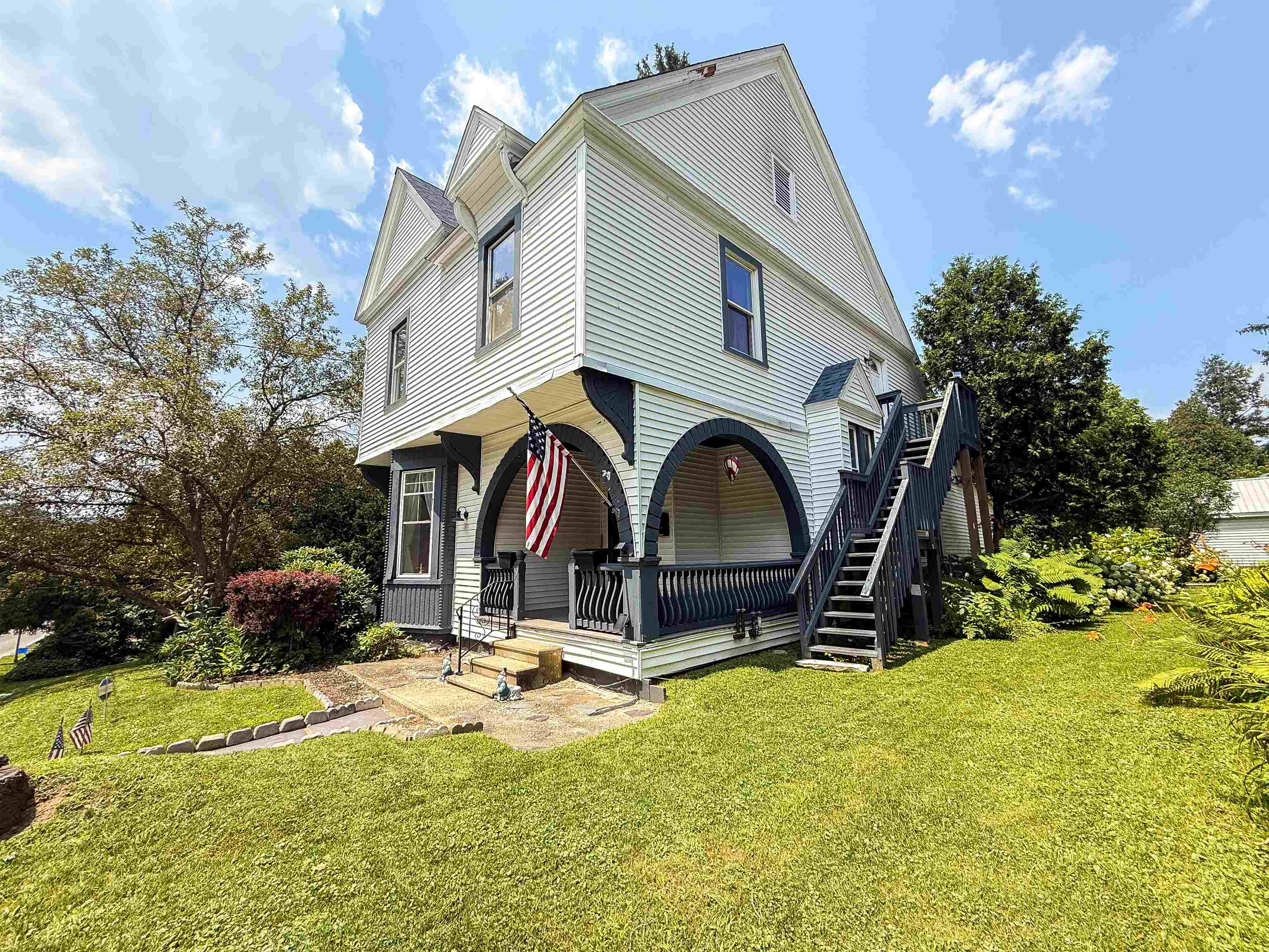 49 North Street Property Photo 3
