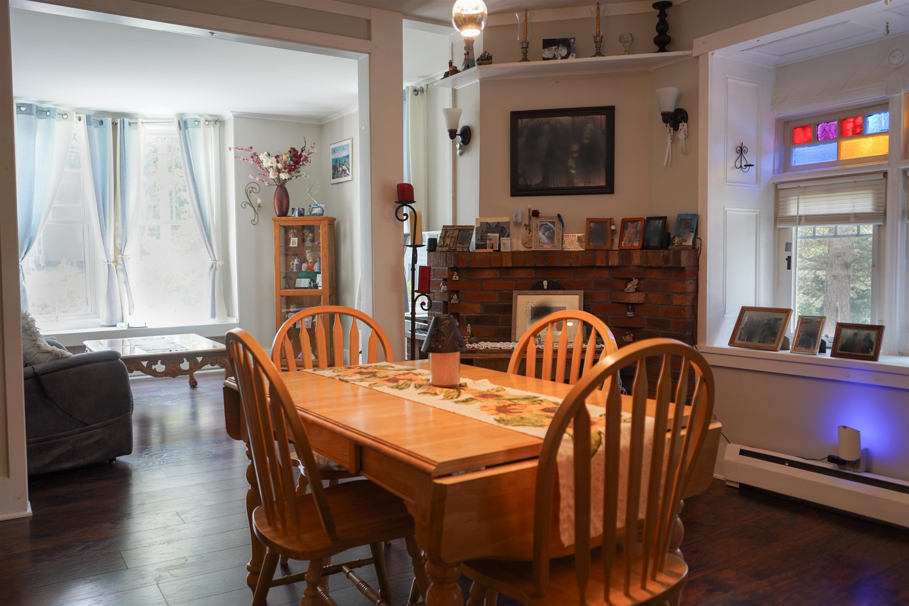 49 North Street Property Photo 12