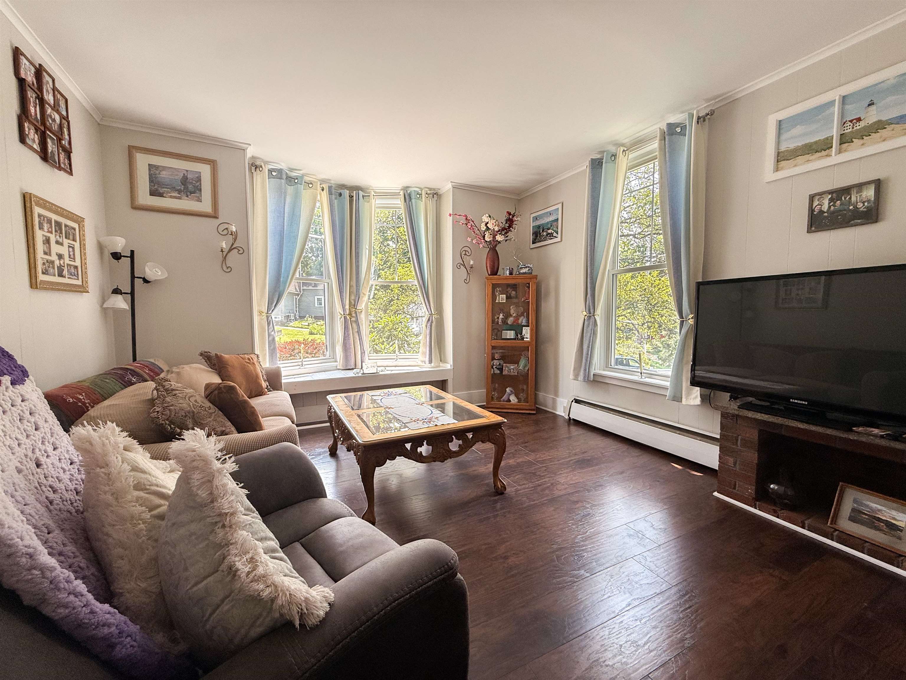 49 North Street Property Photo 14