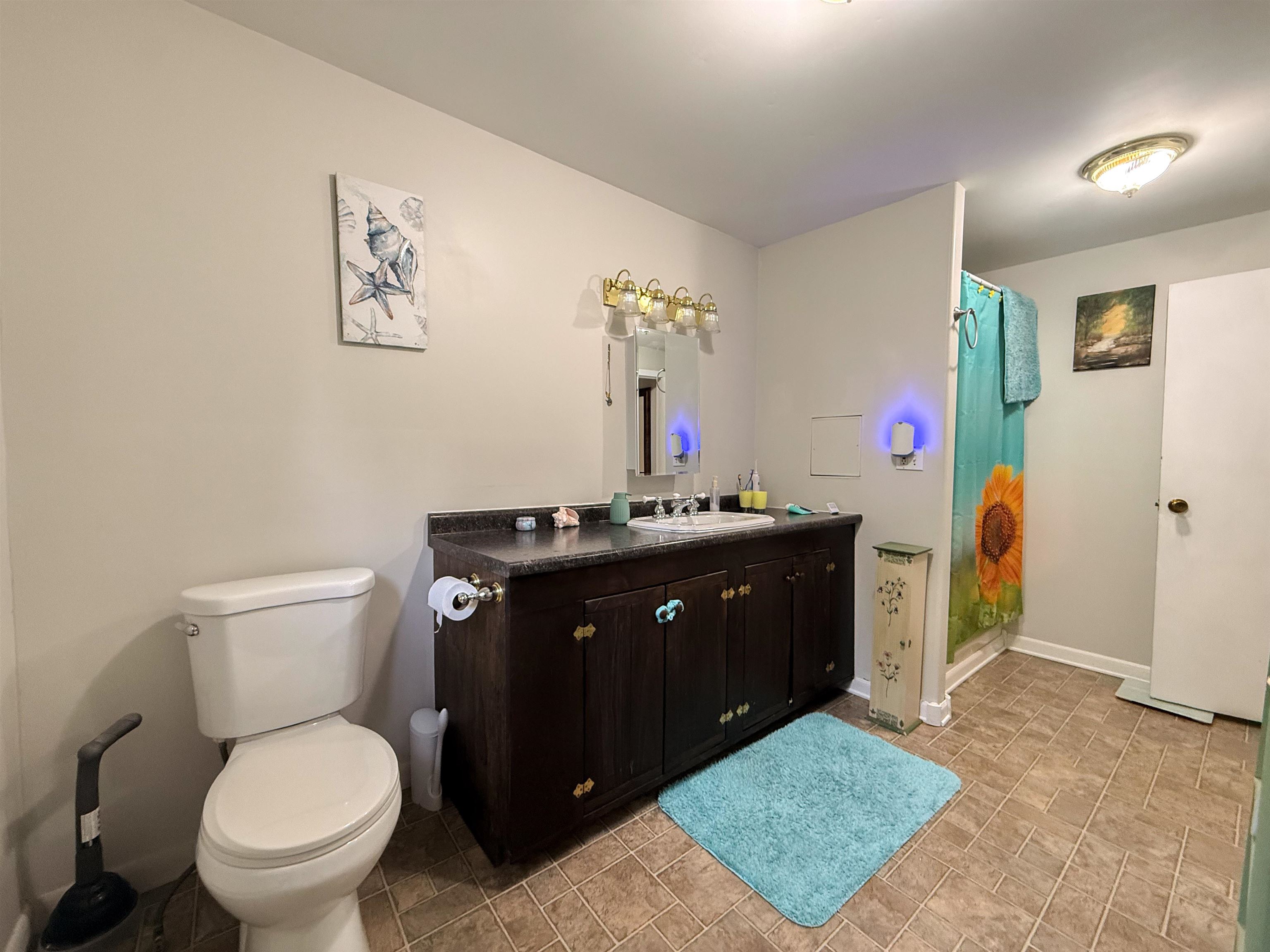 49 North Street Property Photo 19