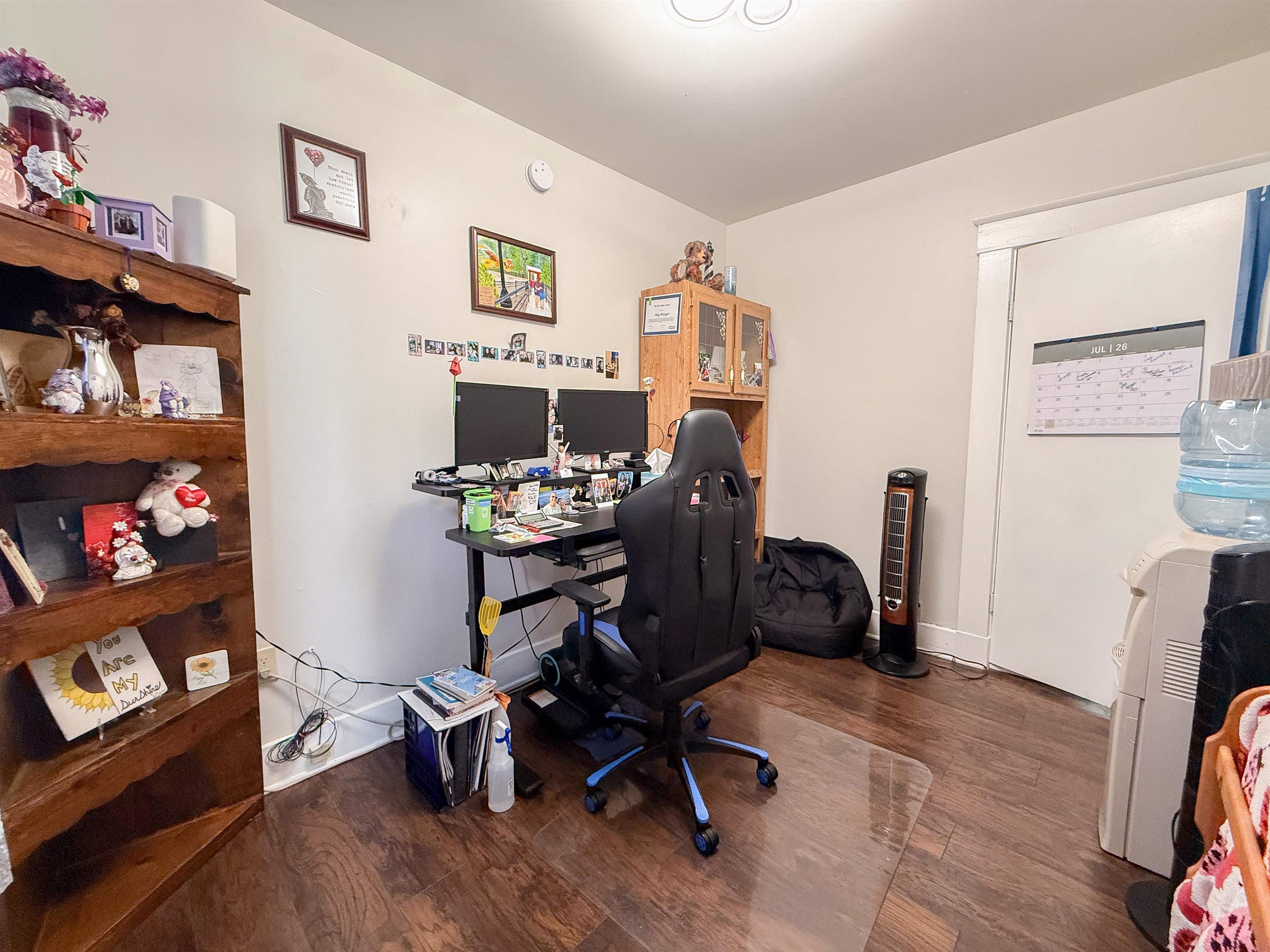 49 North Street Property Photo 26
