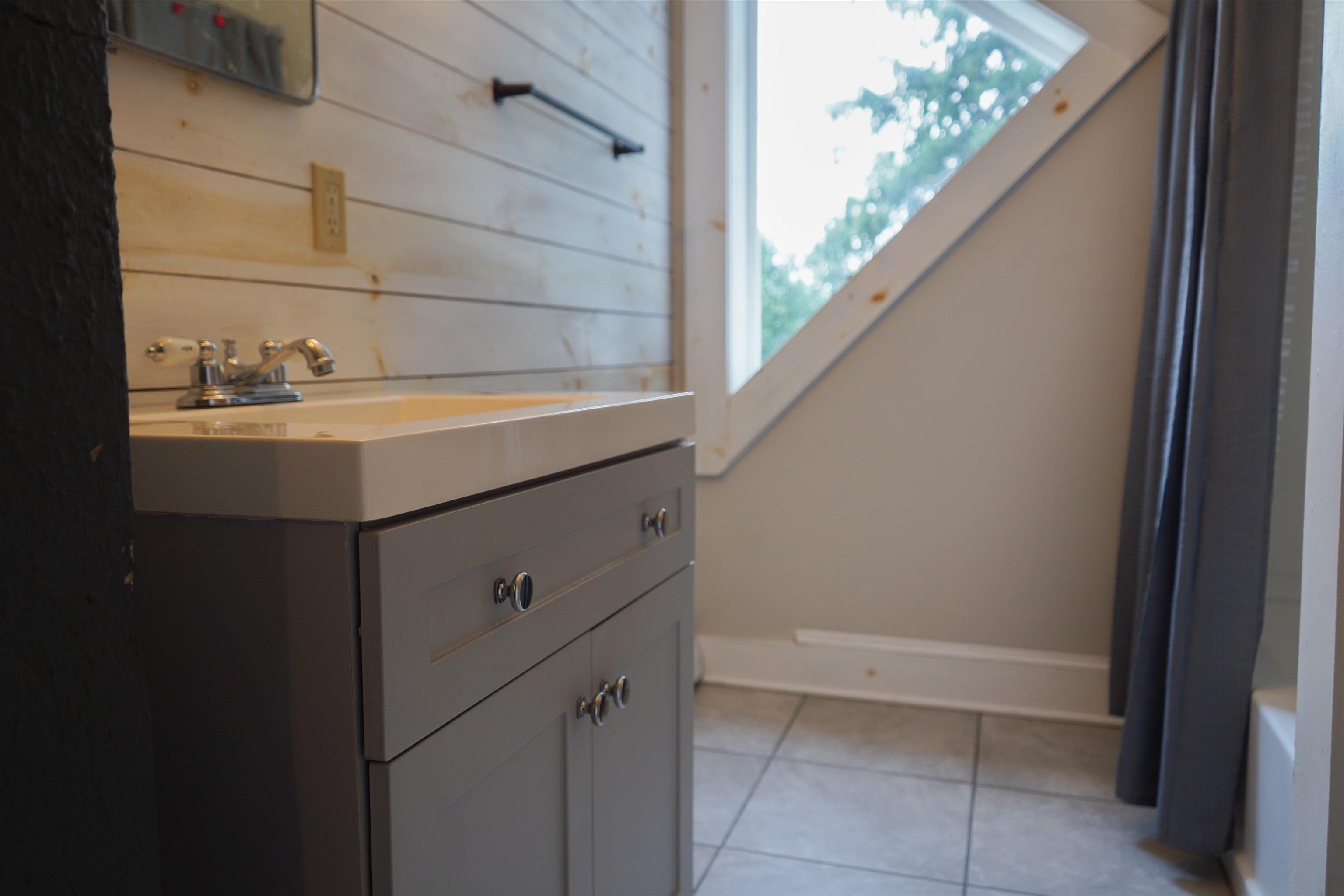 49 North Street Property Photo 29