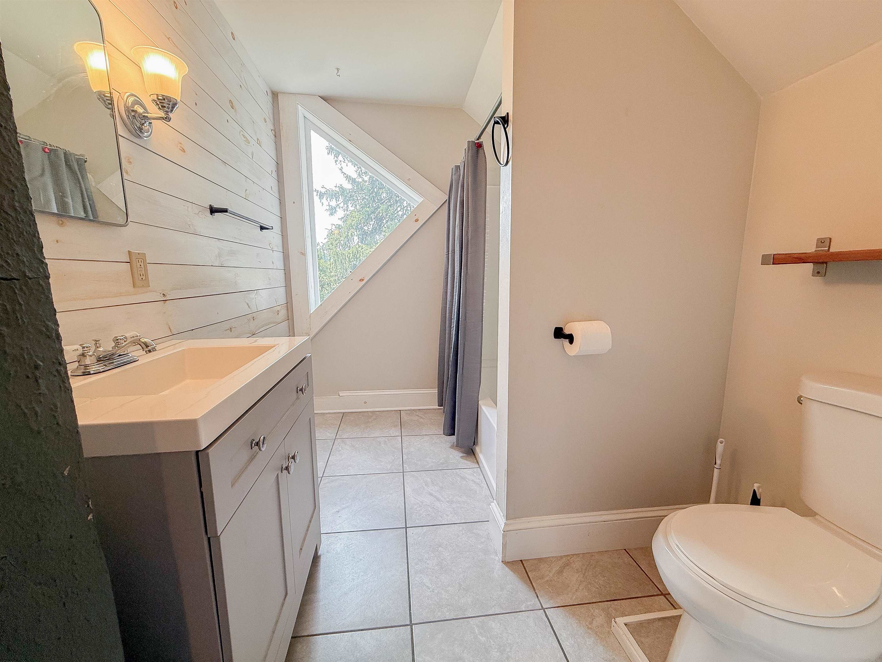 49 North Street Property Photo 31