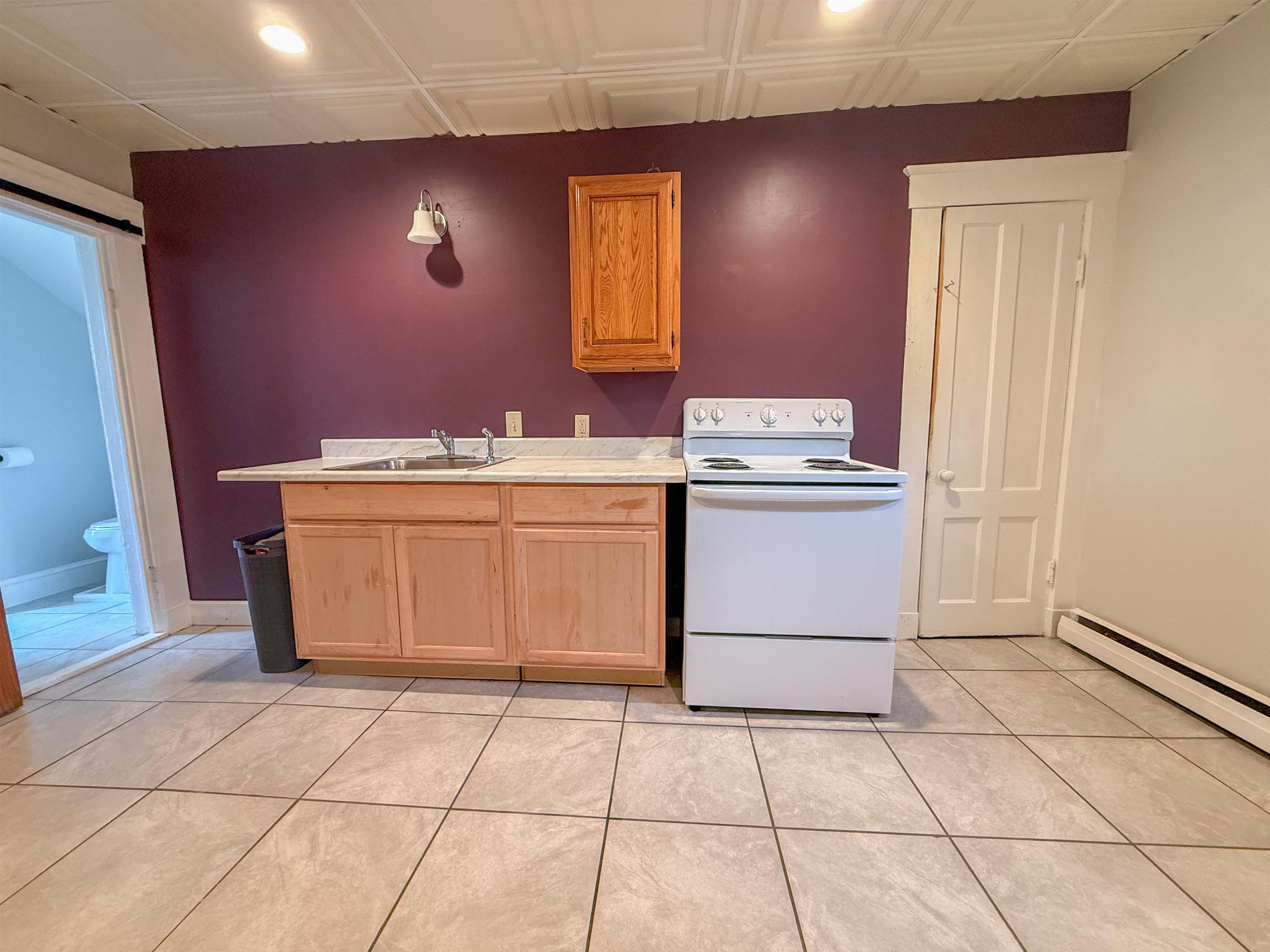 49 North Street Property Photo 33