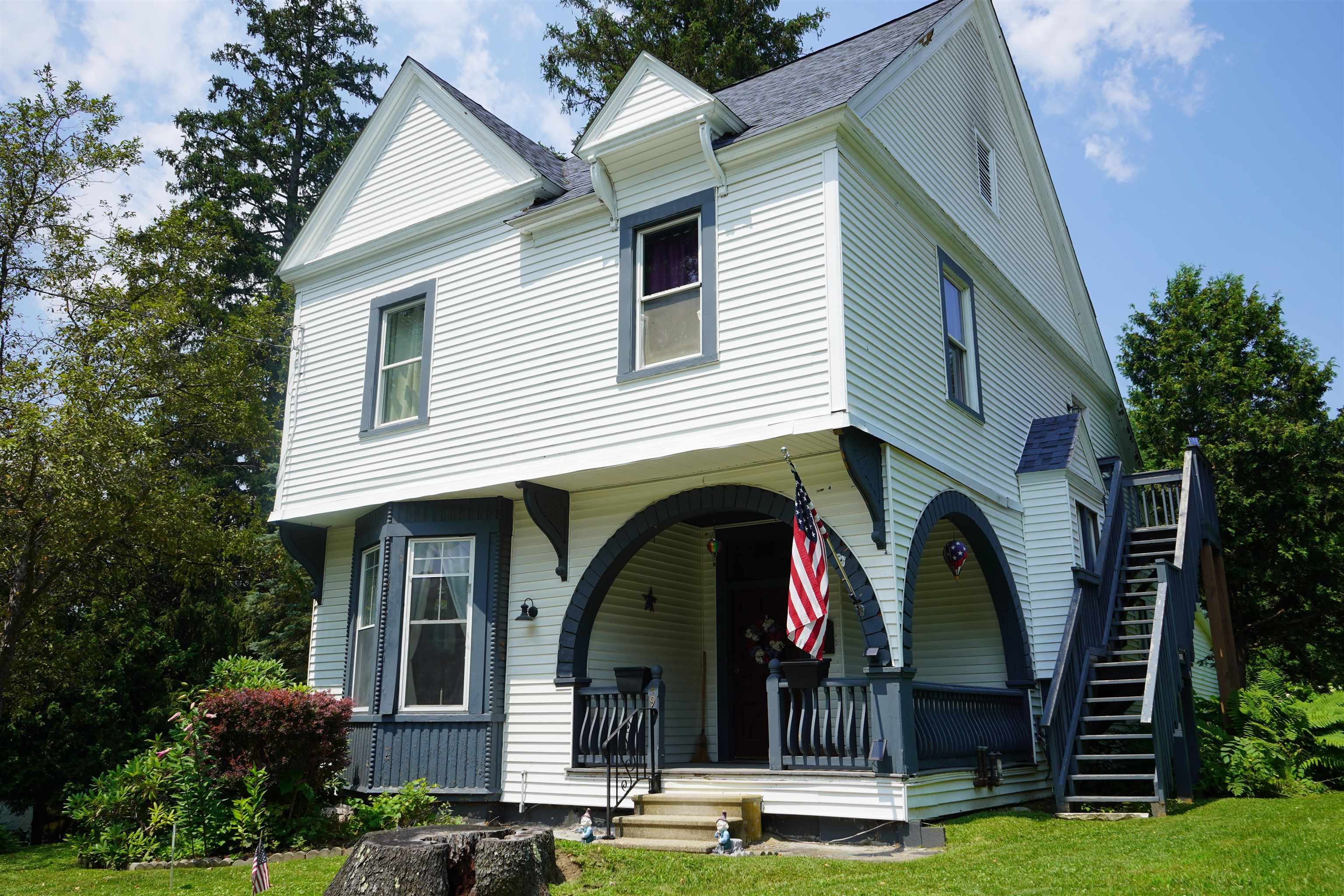 49 North Street Property Photo 1